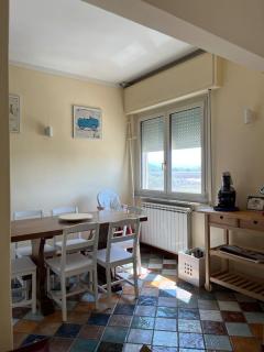 Nice flat by the sea Versilia - 3