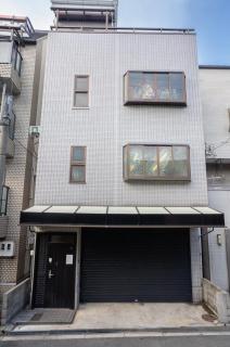 onfleek西九条3F - 2