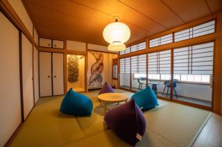 onfleek西九条3F - 9