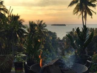 Querencia Siargao - 6