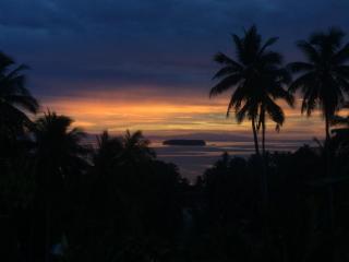 Querencia Siargao - 5