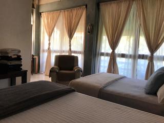 Querencia Siargao - 4