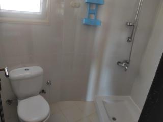 Lovely 1-bedroom chalet at Lazorde North Coast C16 - El Alamein - 9