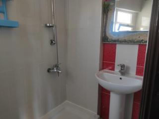 Lovely 1-bedroom chalet at Lazorde North Coast C16 - El Alamein - 7