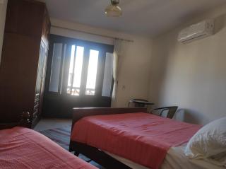 Lovely 1-bedroom chalet at Lazorde North Coast C16 - El Alamein - 3