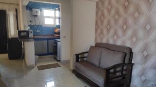 Lovely 1-bedroom chalet at Lazorde North Coast C16 - El Alamein - 2