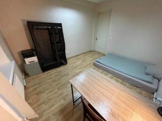 Netflix Cozy Center - Crăsnăşeni - 7