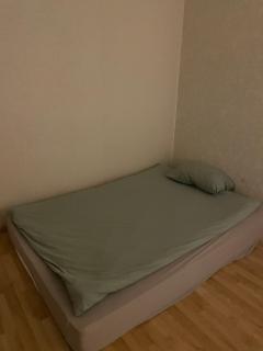 Netflix Cozy Center - Crăsnăşeni - 2