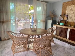 Ocean Dreamer Home - 1