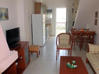 Siviri Rental Houses - Siviri - 4