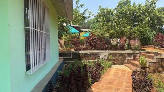 Hotel Skylark - Mahabaleshwar - 1