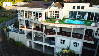 LookOut Ramsgate - 8