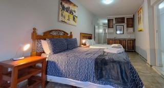 LookOut Ramsgate - 6