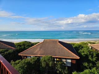 Sandpiper 7 - Cozy Oasis - Jeffreysbaai - 0
