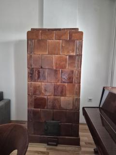 City Peaks Apartments - 2