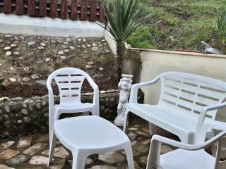 City Peaks Apartments - Vojnica - 7