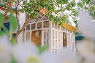 Good Morning Homestay Inn - Yining - 9
