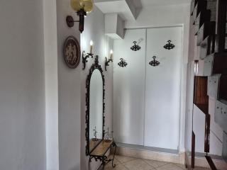 City Peaks Apartments - Vojnica - 8