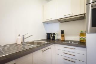 Operngasse Premium in "Your Vienna" - Wien - 2
