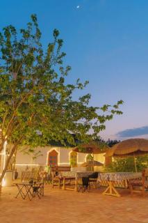 Good Morning Homestay Inn - Yining - 8