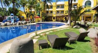 Country Village Hotel - Cagayan de Oro - 1