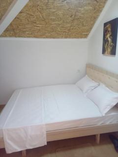 anjel home - Piskupat - 8