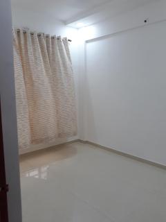 Spanish villa , chinchoti - 3