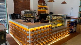 Hotel Kailash Kutee - 6