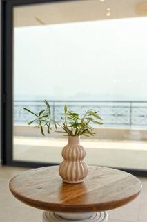 Premium Collection Villas - Lago di Vouliagmeni - 0