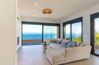 Premium Collection Villas - Lago di Vouliagmeni - 3