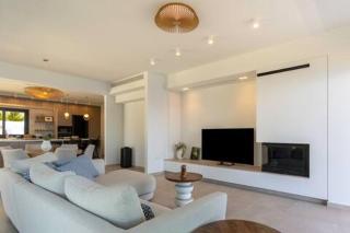 Premium Collection Villas - Lago di Vouliagmeni - 2