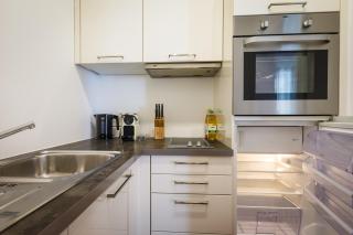 Operngasse Premium in "Your Vienna" - 4