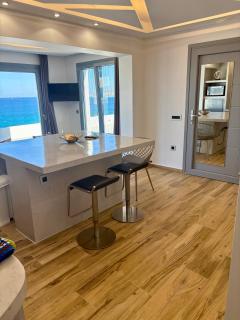 DIA suites collection - 6