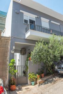 Mira - Agios Nikolaos - 4