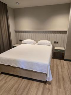 Meyde PLUS Suite - Antalya (Adalia) - 7