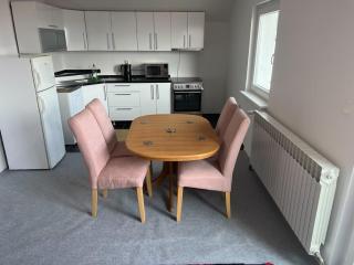 Apartman Salja haus - Saraievo - 3