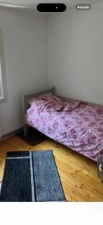 Apartman Salja haus - Saraievo - 1