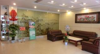 Jinjiang Inn Jinan Shimao Kuanhouli Quancheng Road - Jinan - 8