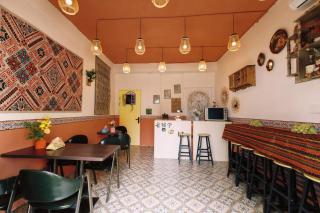 Good Morning International Chain Hostel Of Yining City - 1