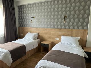Astana Palace - Gori - 6