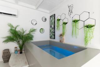 Gente di Mare Luxury Home - Fasano - 9