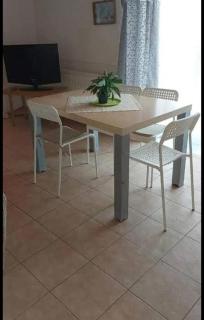 Balatoni Fészek - 1