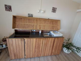 Studio le Ti coin Charmant - 5