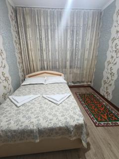 Denisbek - Akchiy - 6