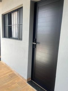 PHome Umuarama Studio 09 - Uberlândia - 8