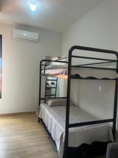 PHome Umuarama Studio 09 - Uberlândia - 7