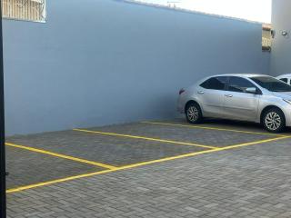 PHome Umuarama Studio 09 - Uberlândia - 6