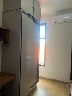 PHome Umuarama Studio 09 - Uberlândia - 3