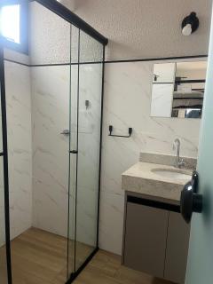 PHome Umuarama Studio 09 - Uberlândia - 1