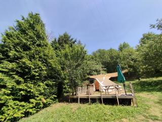 Loz'aire naturelle - 9